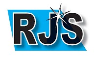 RJS Window Cleaning Services 358638 Image 1